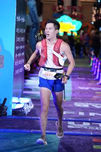 BIB: 5291
                            <button type="button" onclick="openModal(26261717)" class="btn btn-primary btn-sm float-right btn-popup" data-toggle="modal" data-target=".modal-high-quality">
                        <i class="fas fa-shopping-cart"></i> Add to Cart
                    </button>
                                            <button type="button" onclick="isThisMe(26261717, true)" class="btn btn-success btn-sm float-right btn-popup btn-isme hidden" data-toggle="tooltip" data-placement="bottom" title="นี่คือรูปของคุณใช่ไหม คลิกที่นี่เพื่อเอาเข้าอัลบั้ม">
                        <i class="fas fa-plus"></i> Add to album
                    </button>
                    <button type="button" onclick="isThisMe(26261717, false)" class="btn btn-warning btn-sm float-right btn-popup btn-isnotme hidden">
                        <i class="fas fa-ban"></i> Remove from album
                    </button>